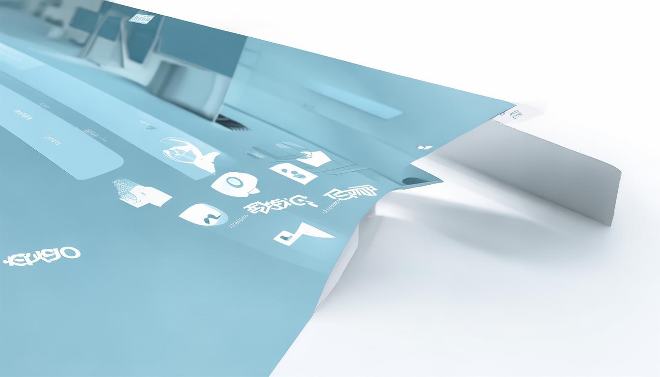 用户反馈：tp钱包官网入口的整体体验与改进建议_钱包官方_钱包管理平台登录页面