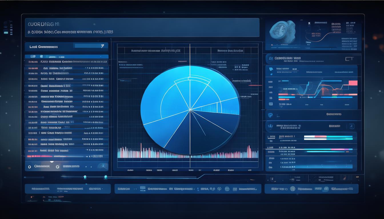 如何通过tpwallet官方版实现多种货币的高效投资和管理？_通过抽样可以使模拟信号实现_五项管理高效管理时间的方法