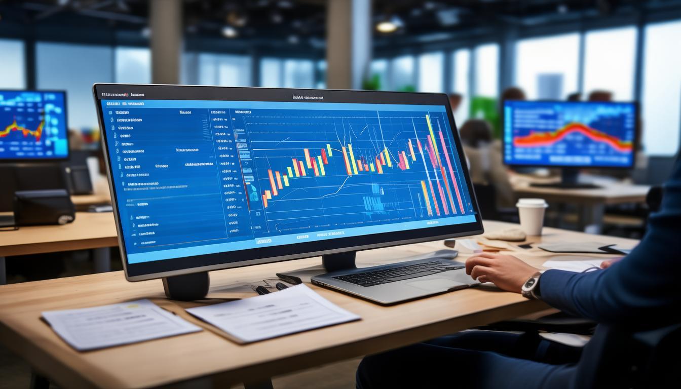 明智决策者的重要性_明智的决策_如何利用tp官方app下载的智能分析工具做出更明智的投资决策？