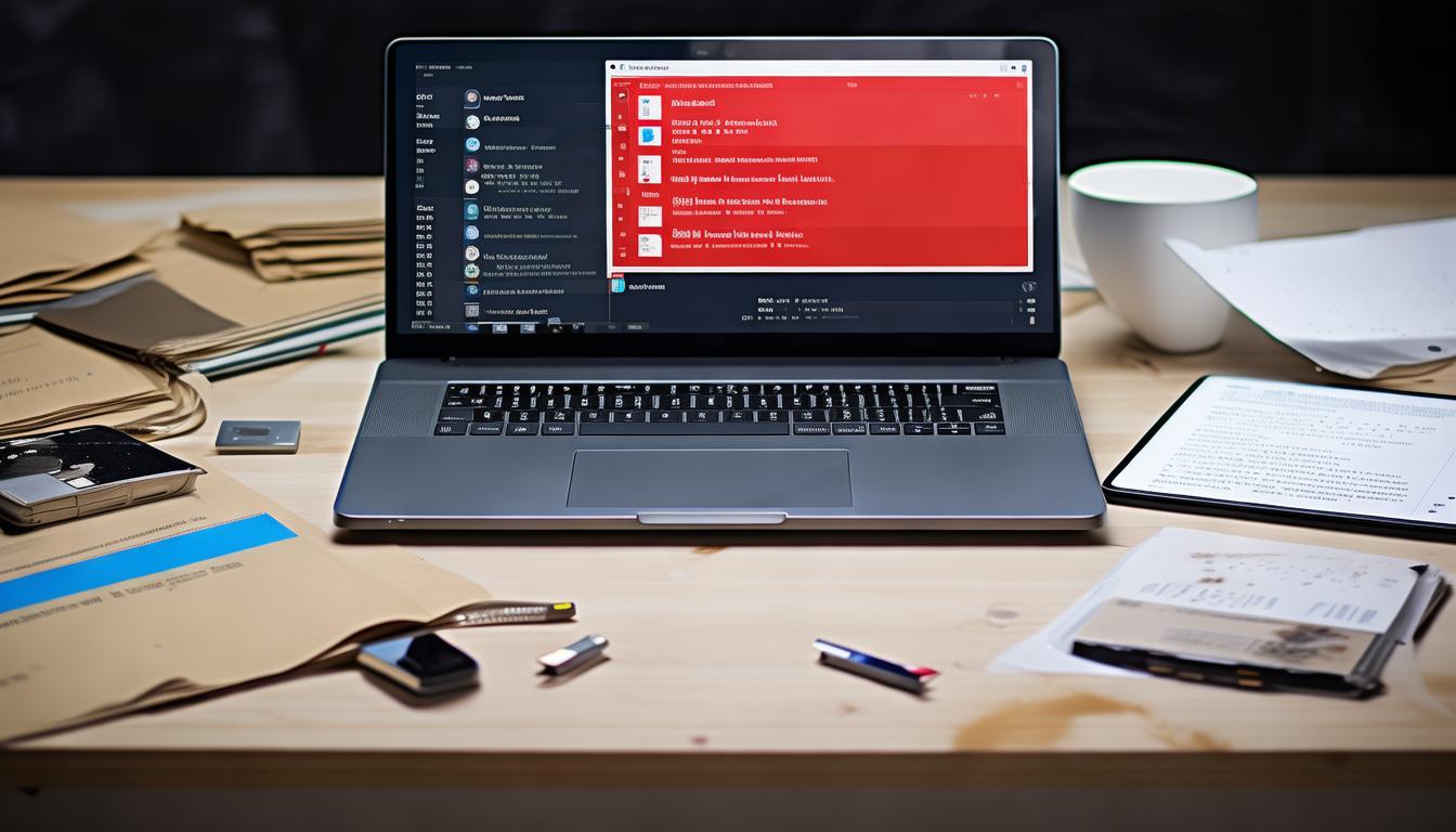 tp正版软件下载的常见问题及其解决方案详解。_gta5正版下载慢解决_软件解决方案是什么
