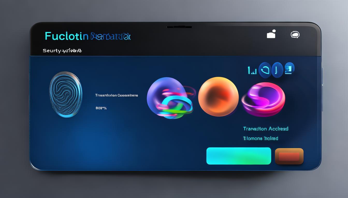 钱包管理_TP钱包官网（tpwallet.io）的最新更新，如何提升用户的操作体验与满意度？_钱包jr