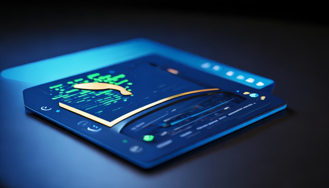 商业的社会价值_影响商业价值的因素_TP钱包的商业价值与社会影响