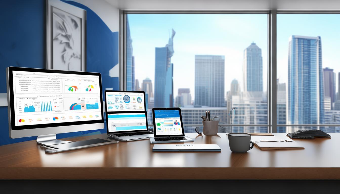 收入增速是什么意思_收入增长额计算公式_如何利用TP官方网址下载实现收入增长