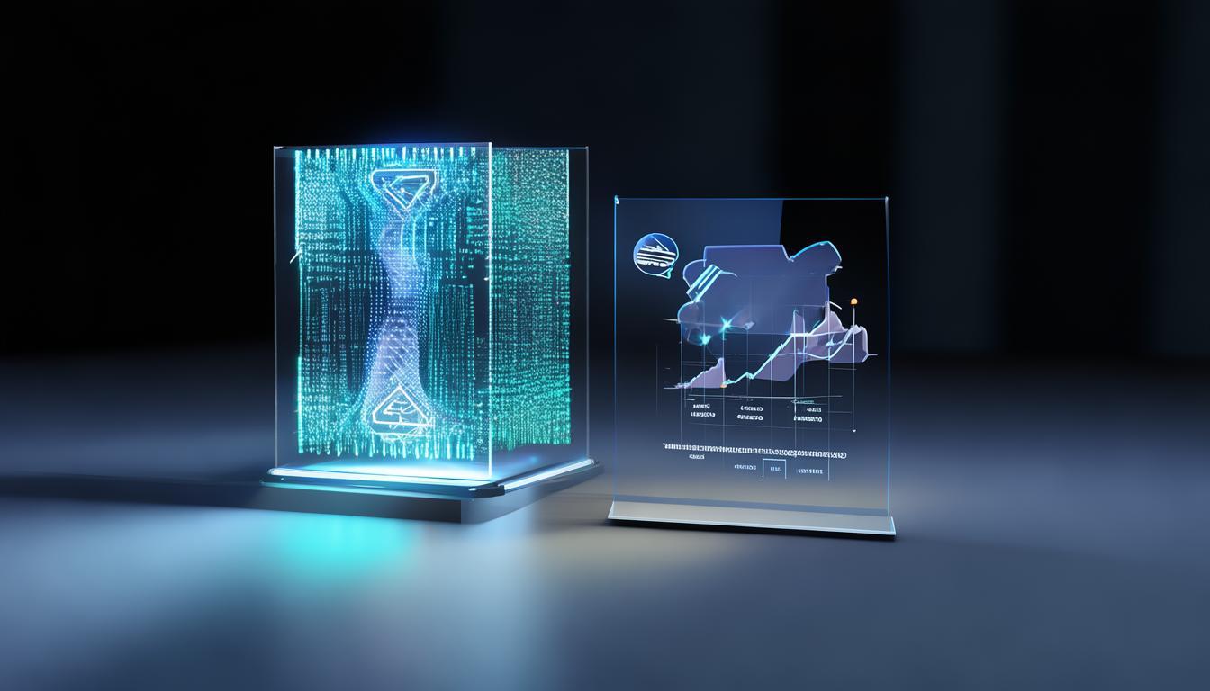 跨国银行并购整合协同成功效应_TP官方网址下载与技术整合的成功案例_案例集模板