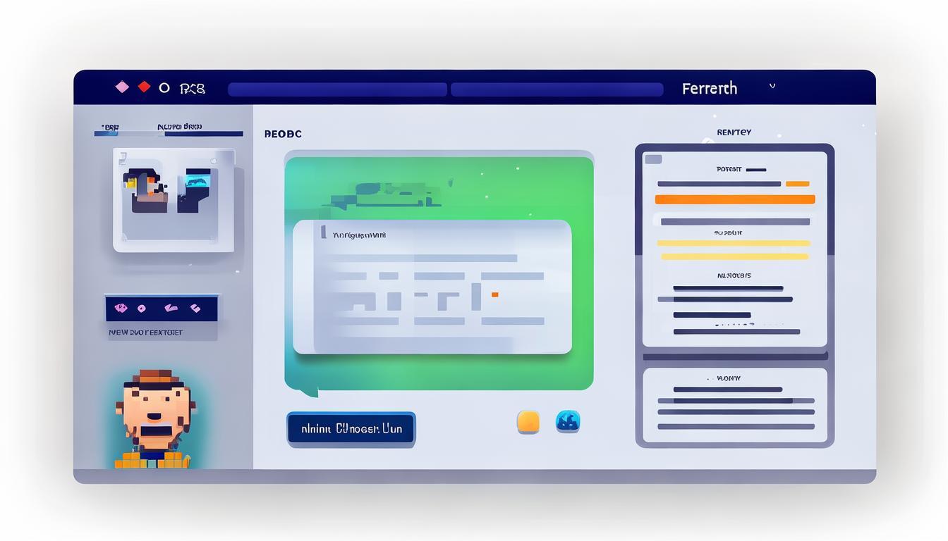 渠道管家app官方下载_TP官方app下载的用户支持与帮助渠道_渠道软件下载