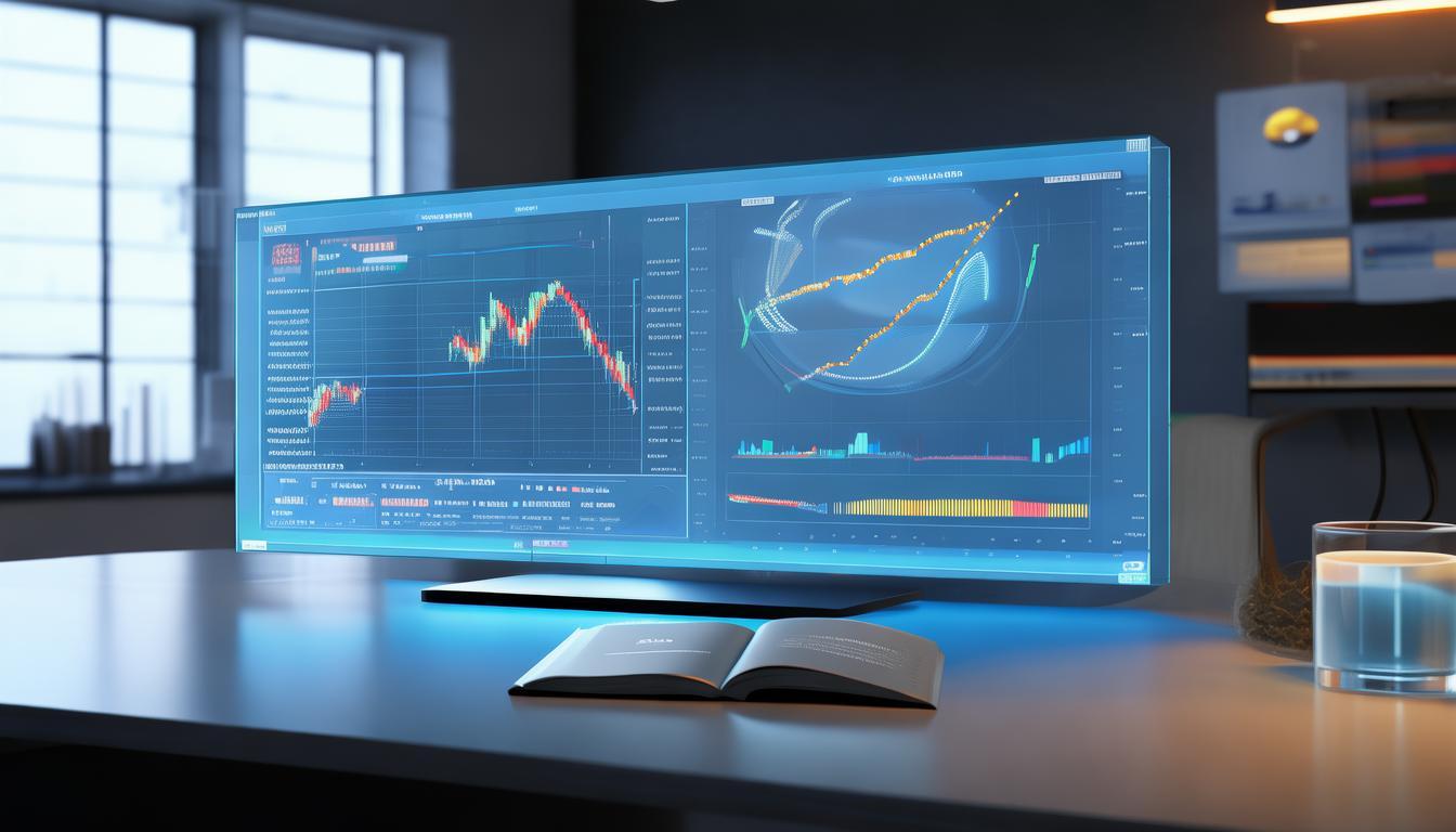 钱包平台_如何通过2025 TP钱包官网下载实现差异化服务?_钱包app官网下载安装