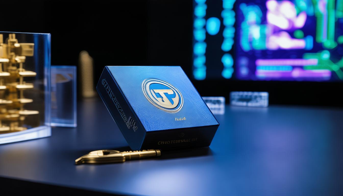 钱包官方借钱平台_钱能钱包官方_tp钱包官方