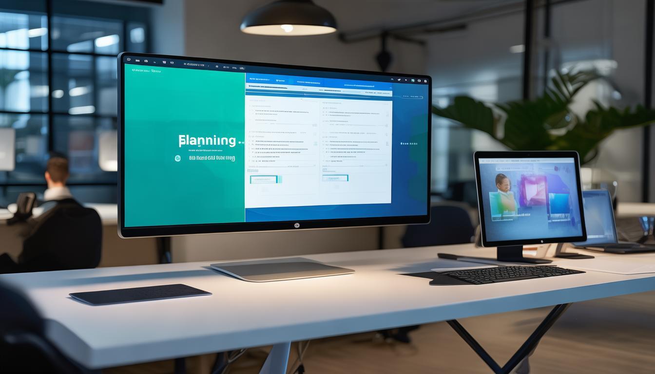 安卓优化大师官网下载_如何通过TP官方下载安卓最新版本2025优化团队合作_安卓优化模块