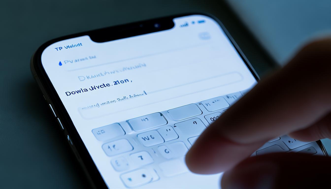钱包账户是什么意思_如何通过tp钱包app安卓版官网下载确保账户的长期安全与稳定性？_钱包服务