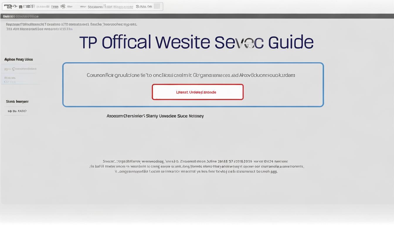 android社区_TP官网下载安卓最新版本2025的社区互动与用户支持_安卓官方客户端下载
