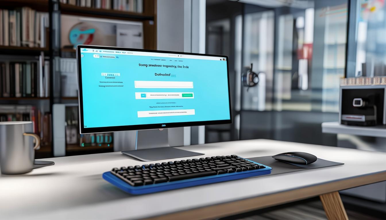 如何通过TP官网下载app正版提高团队效能？_效能平台_效能平台部是干嘛的