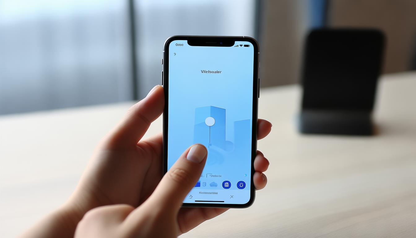 tp官方下载安卓2025：新版出击，揭秘每项改进如何让你眼前一亮_tp官方下载安卓2025：新版出击，揭秘每项改进如何让你眼前一亮_tp官方下载安卓2025：新版出击，揭秘每项改进如何让你眼前一亮