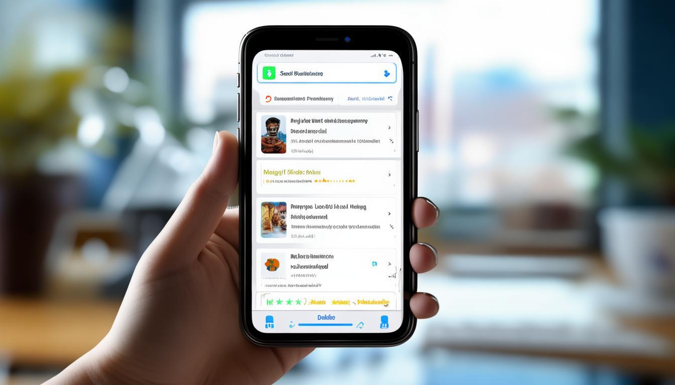如何获取TP官方安卓最新版本的安装包？_安卓获取版本信息_获取安卓系统版本