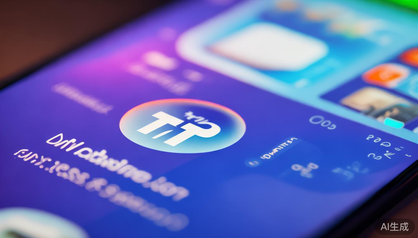 逻辑思考pdf_TP官方app下载的商业逻辑与市场思考_逻辑思考的100个关键