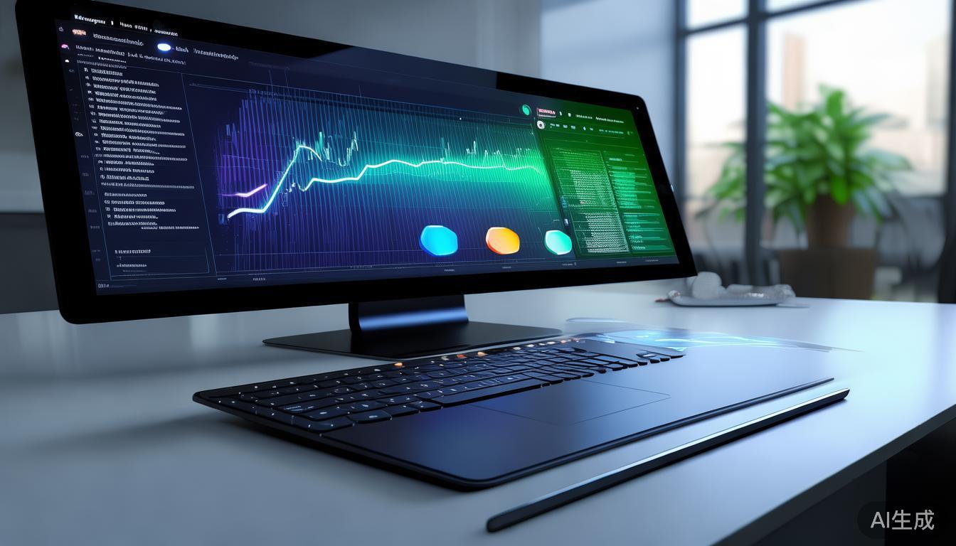 用户经验分享：tokenpocket钱包官网首页帮助我成功投资的台阶_台阶怎么包好呢_台阶啥意思