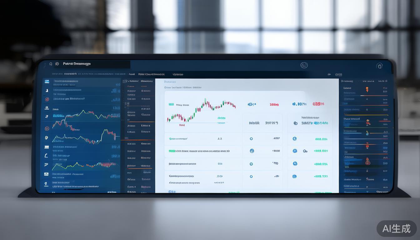 如何在tp钱包app官方下载获取最新行情与市场分析信息？_最新淘宝客app官方下载_国际大豆行情最新信息