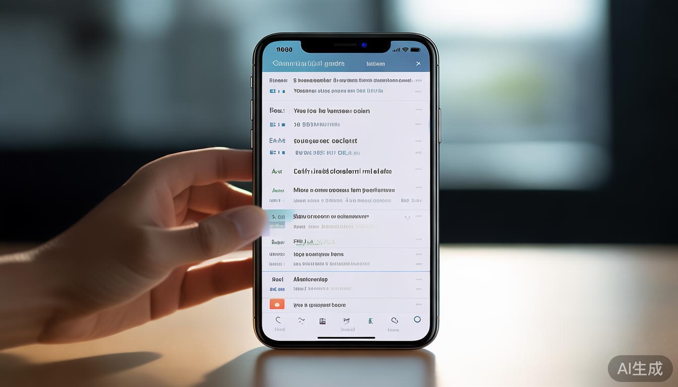 如何在tp官方app下载中参与投资活动，获取行业最新资讯？_资讯app是干嘛的_资讯官网