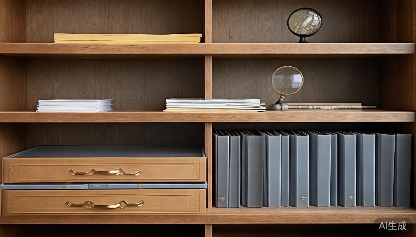 文档软件免费下载_文档官网_TP官方app的帮助文档下载