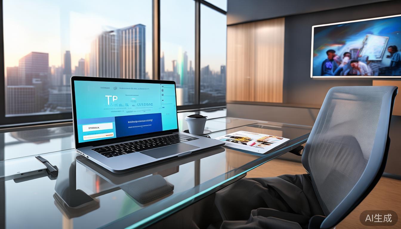 无缝联网_1. 一键获取TP官方下载安装APP，畅享无缝连接体验_无缝连接视频教程