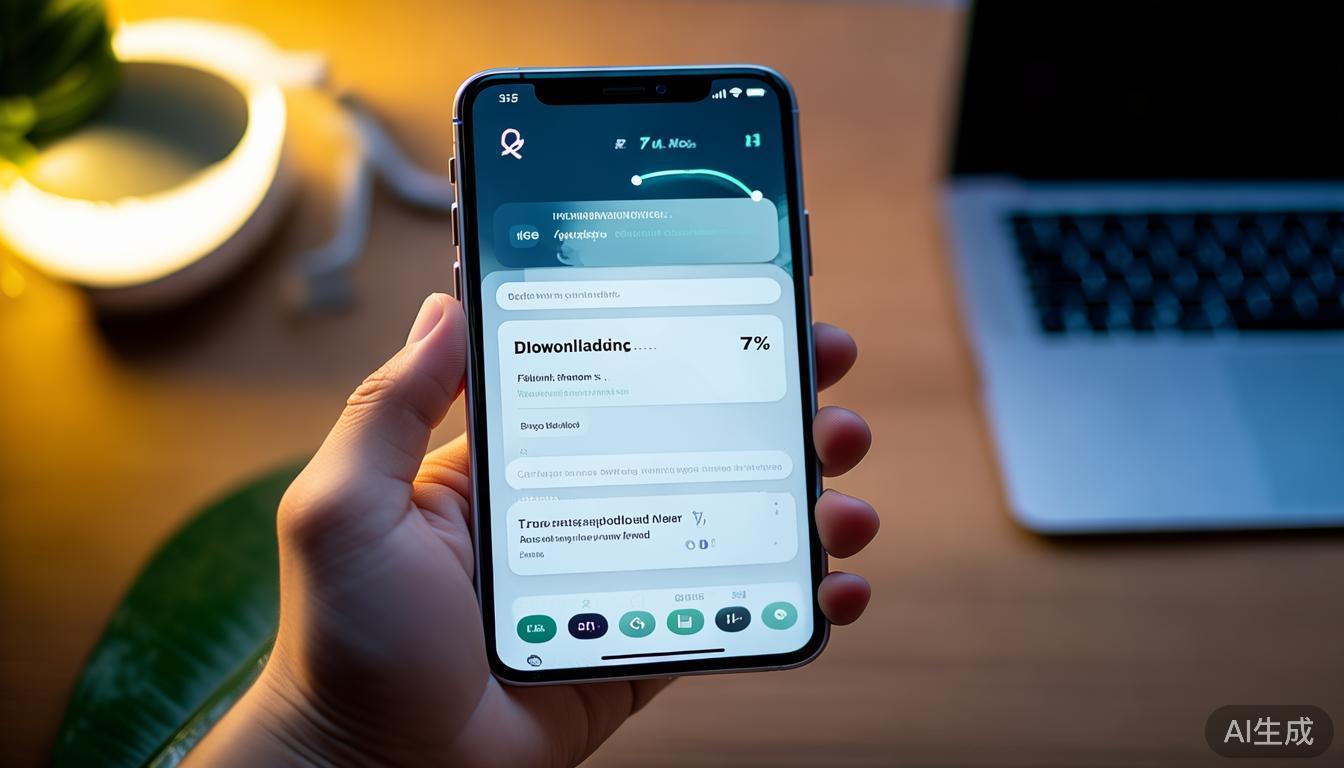 mp4播放器官方免费下载_如何通过TP官方下载安卓最新版本2025实现团队目标_团队目标设置