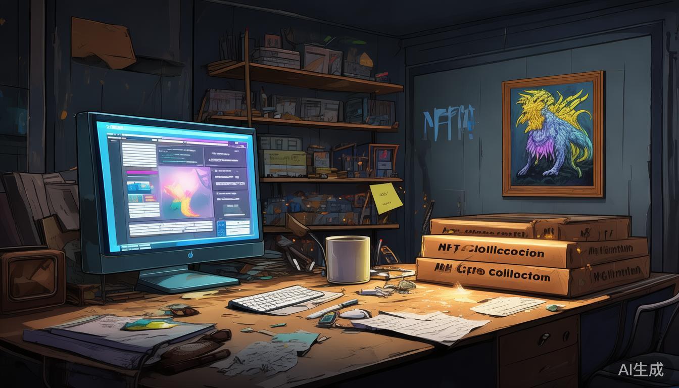 钱包被盗了怎么最快找回_钱包被盗如何快速找回_tp钱包nft被盗