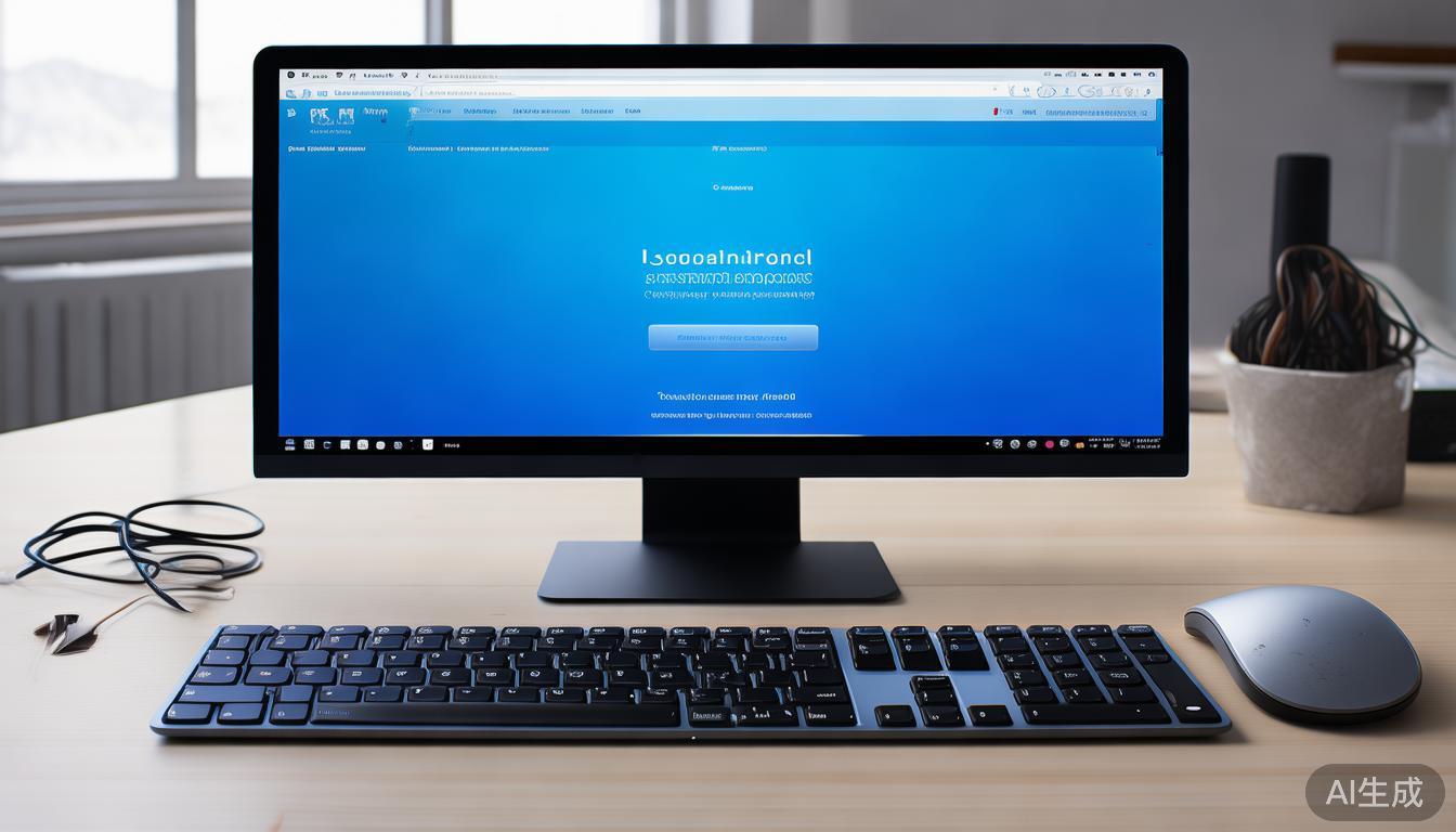 TP官方正版官方下载渠道持续更新动态_动态软件下载安装_动态更新是什么意思