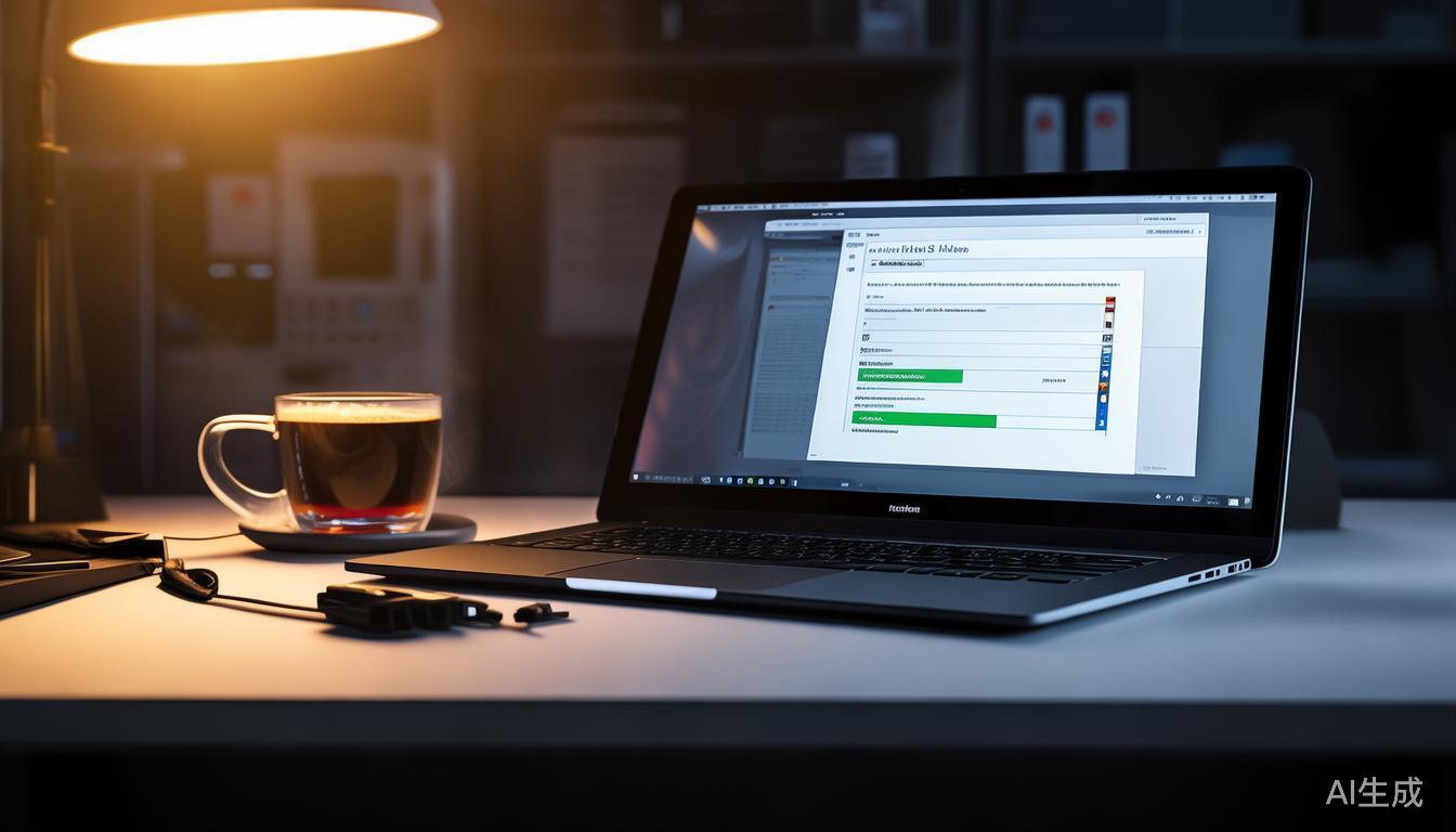 病毒扫描app_TP官方正版安装包病毒扫描与安全检测_扫描病毒软件下载