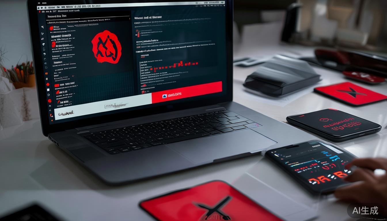 隐患管理软件_隐患百科_TPWallet官网下载的安全隐患及解决方案