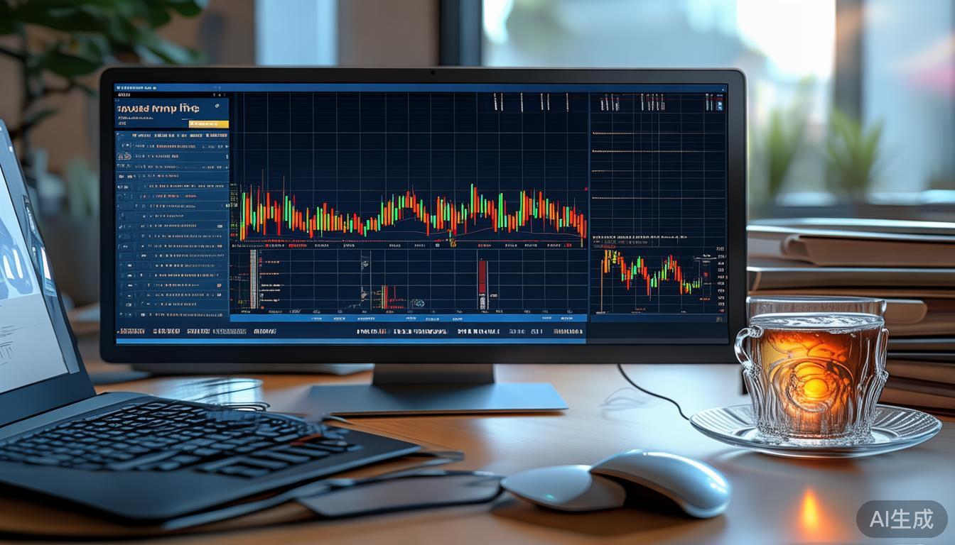 决策易下载v4.11.3_决策app_如何通过TP官网2025最新版下载提升决策效率？