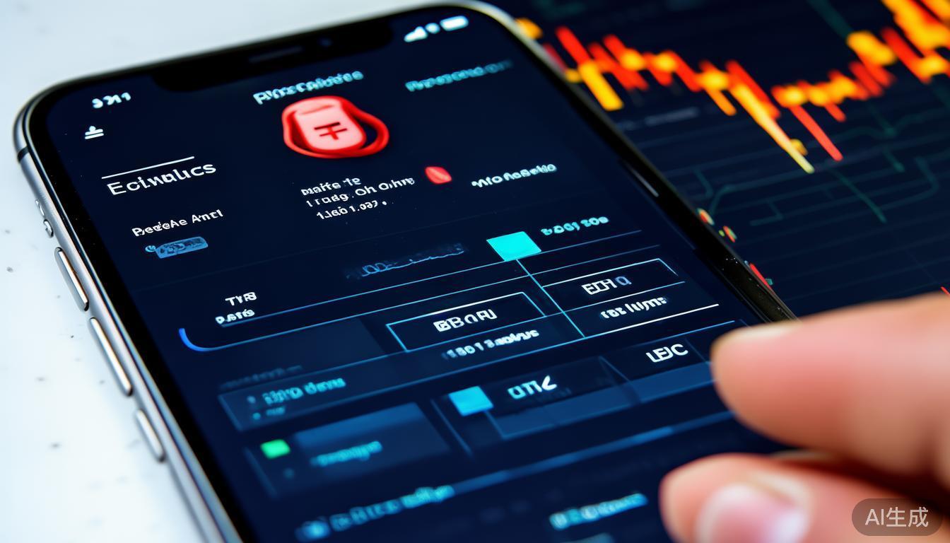 敏锐性强_如何通过tpwallet官方版保持对市场趋势的敏锐度，增强收益能力？_敏锐度啥意思