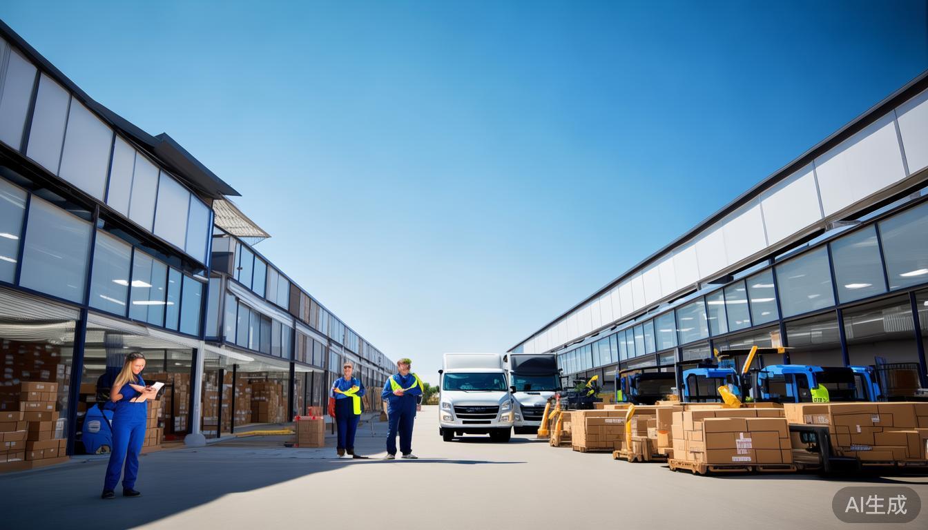 协作共享平台下载_如何通过TP官方安卓最新版本下载提升供应链协作？_协作平台是什么意思