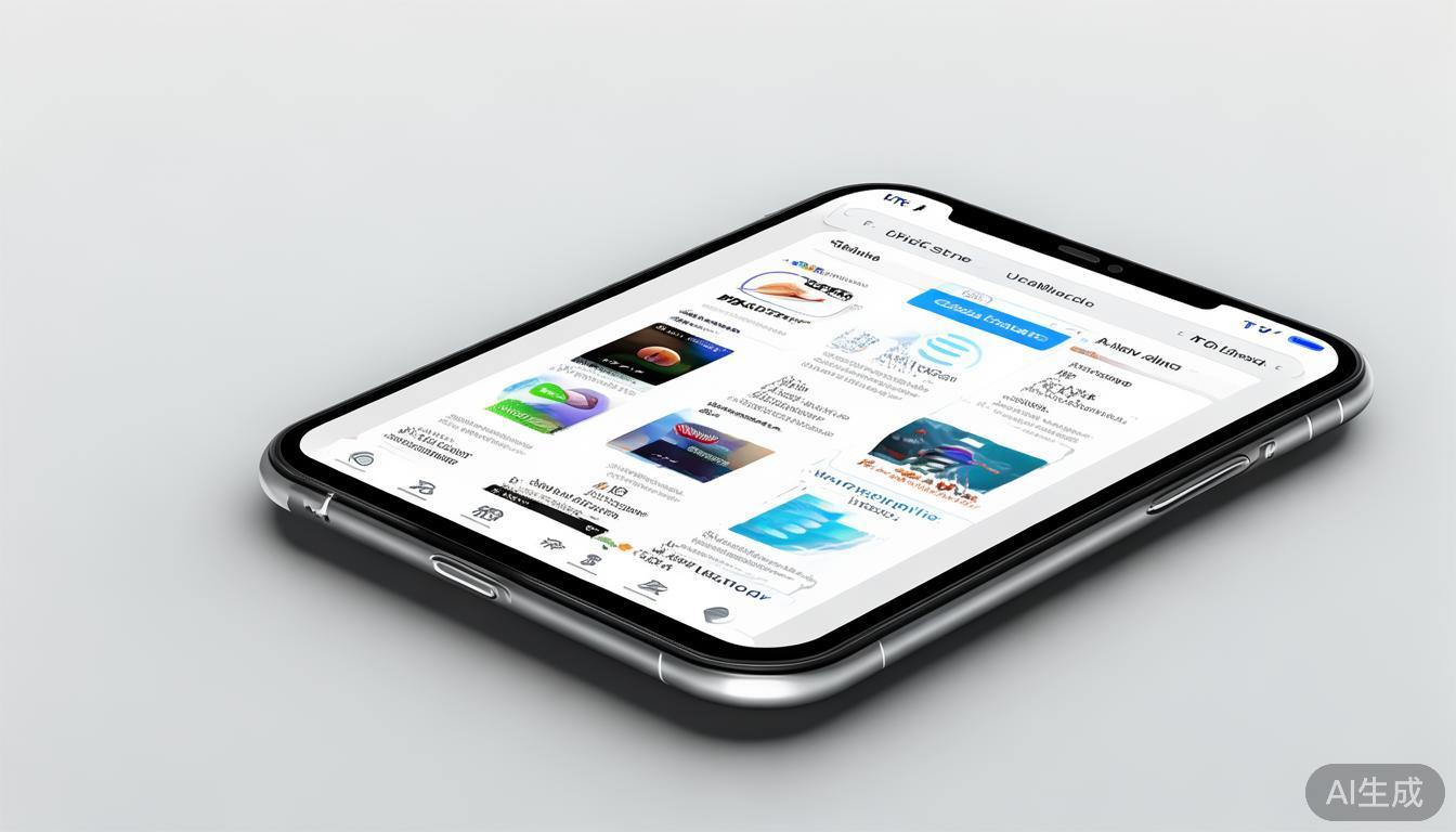 攻略app下载_攻略版游戏_tp官方正版下载最新版全攻略