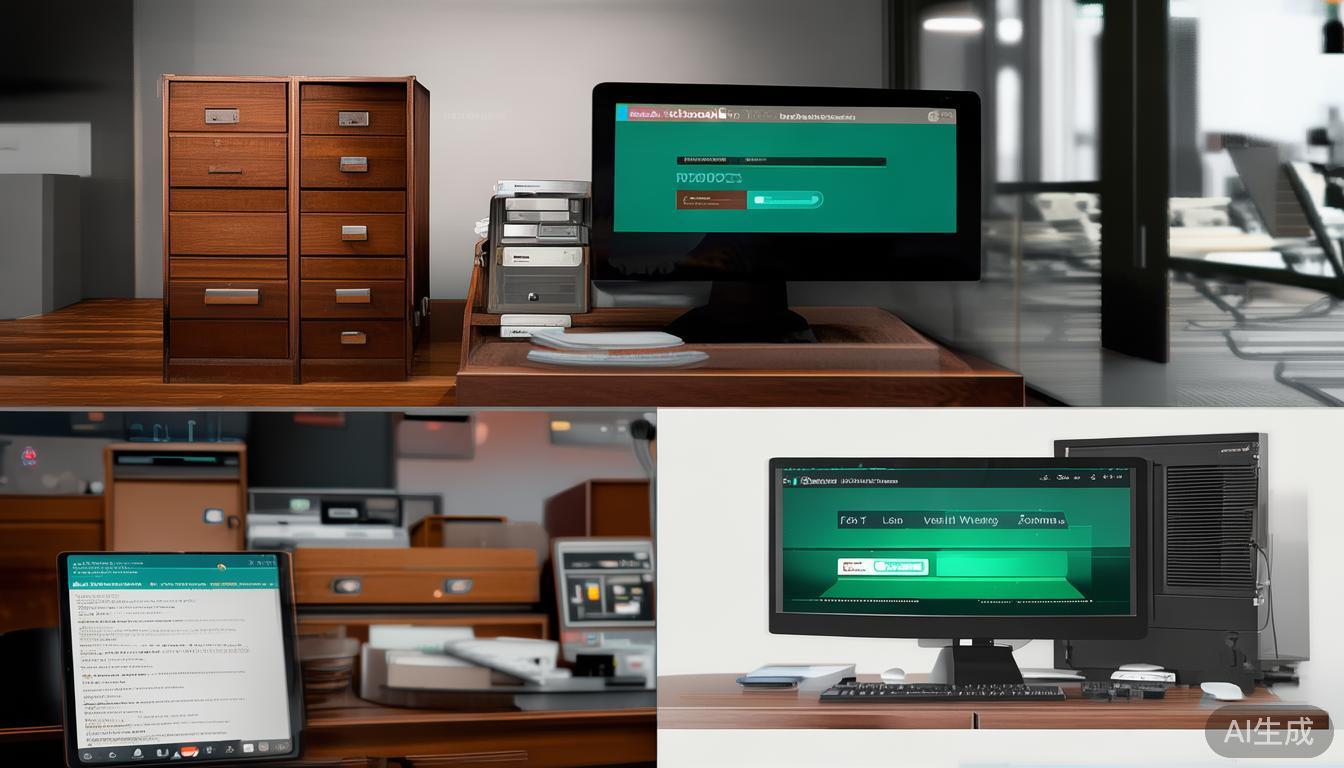 展望未来百科_TP官方网站下载的未来市场前景展望_展望未来前景可期