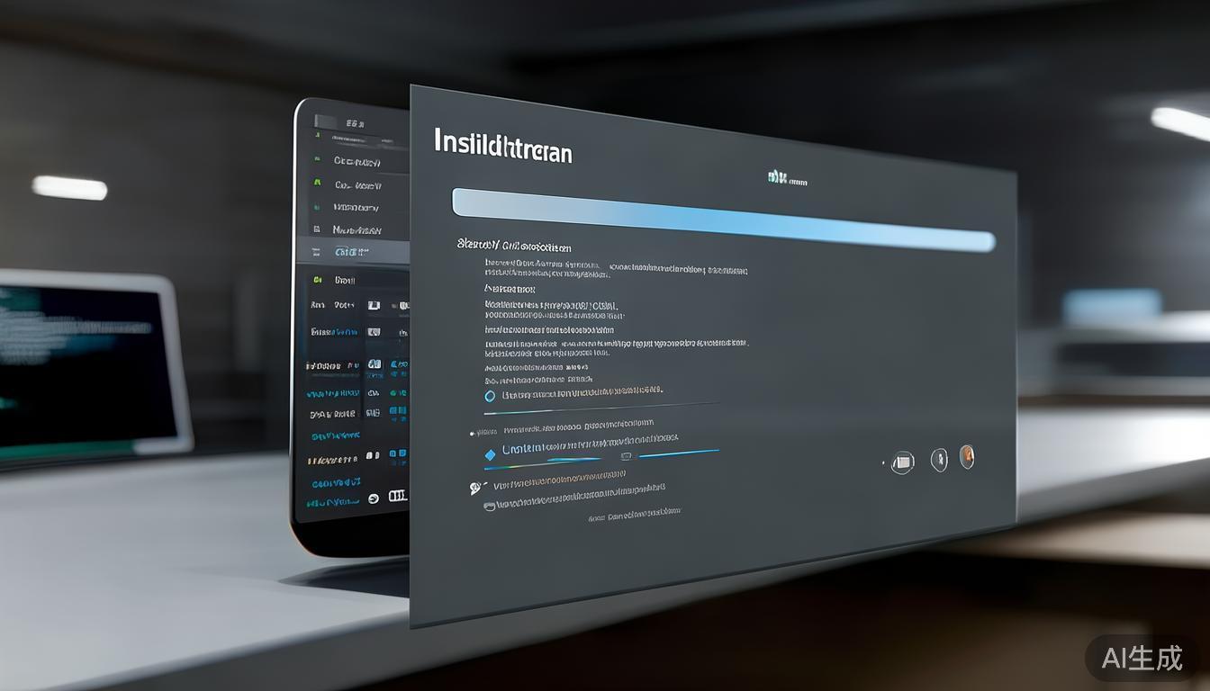 畅享app是什么公司的_1. 轻松获取tp官网下载，畅享全新体验_畅享app下载安装