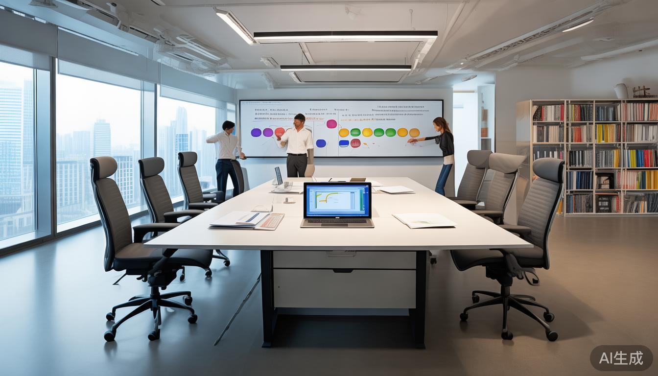 分工范围_如何通过2025 TP官网最新版本明确职责分工_分工内容