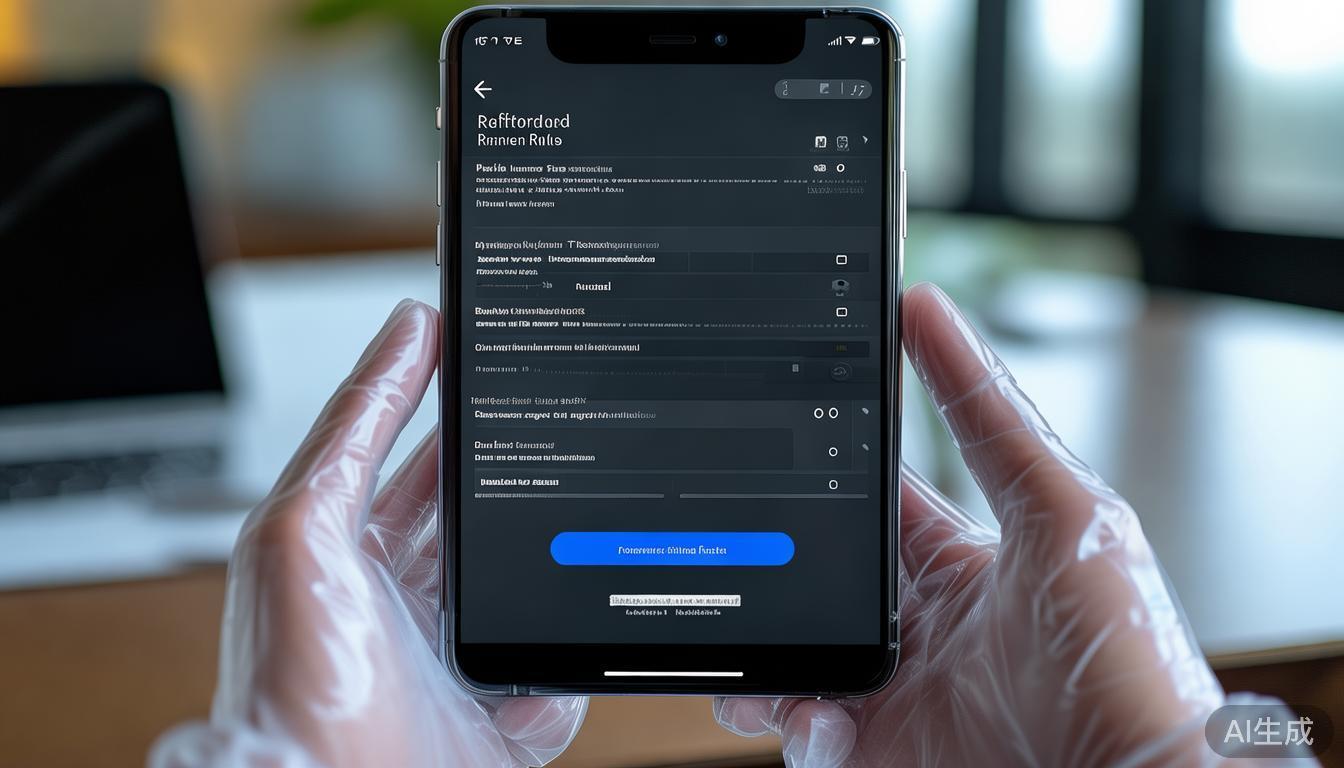 如何通过TPWallet实现效率提升？_如何通过TPWallet实现效率提升？_如何通过TPWallet实现效率提升？