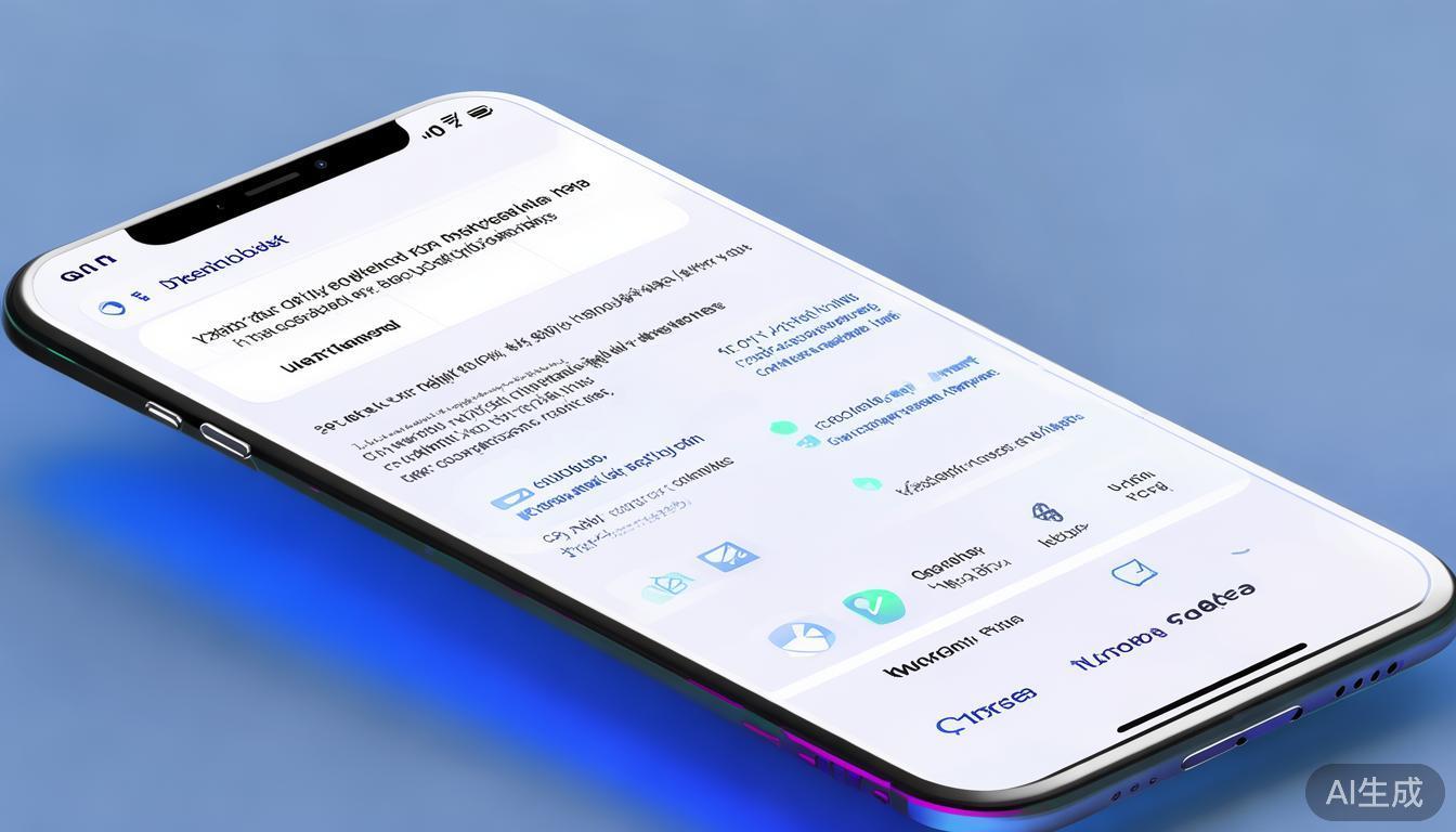用户分享：在tokenpocket钱包官网下载app中规避投资风险的有效策略！_壹钱包官网迅雷下载_信用证风险如何规避的论文范文