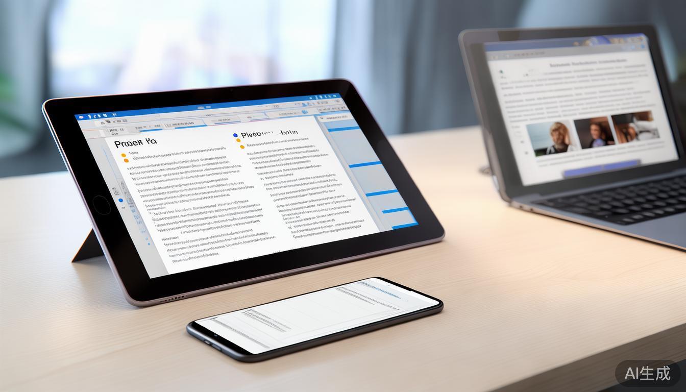 tp官方下载安卓2025：新版体验与新功能解读，带你看清趋势_英雄联盟体验服下载官方下载_穿越火线体验服官方下载