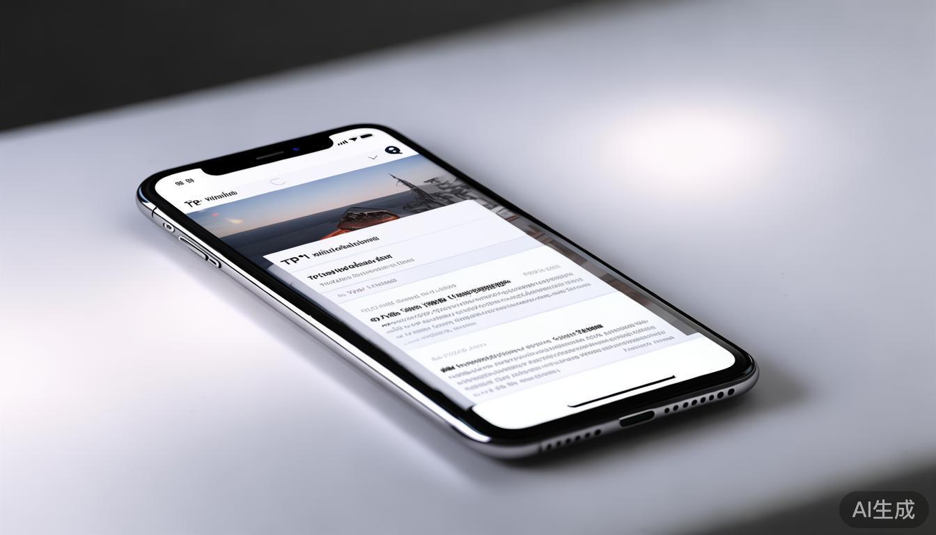 钱包下载安装免费版_钱包下载官网_tp钱包ios怎么下载