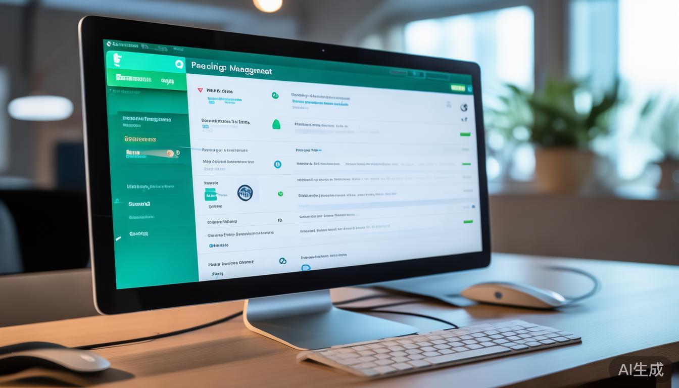 钱包里的代币怎么交易_tp钱包收录代币_代币钱包怎么调用合约授权