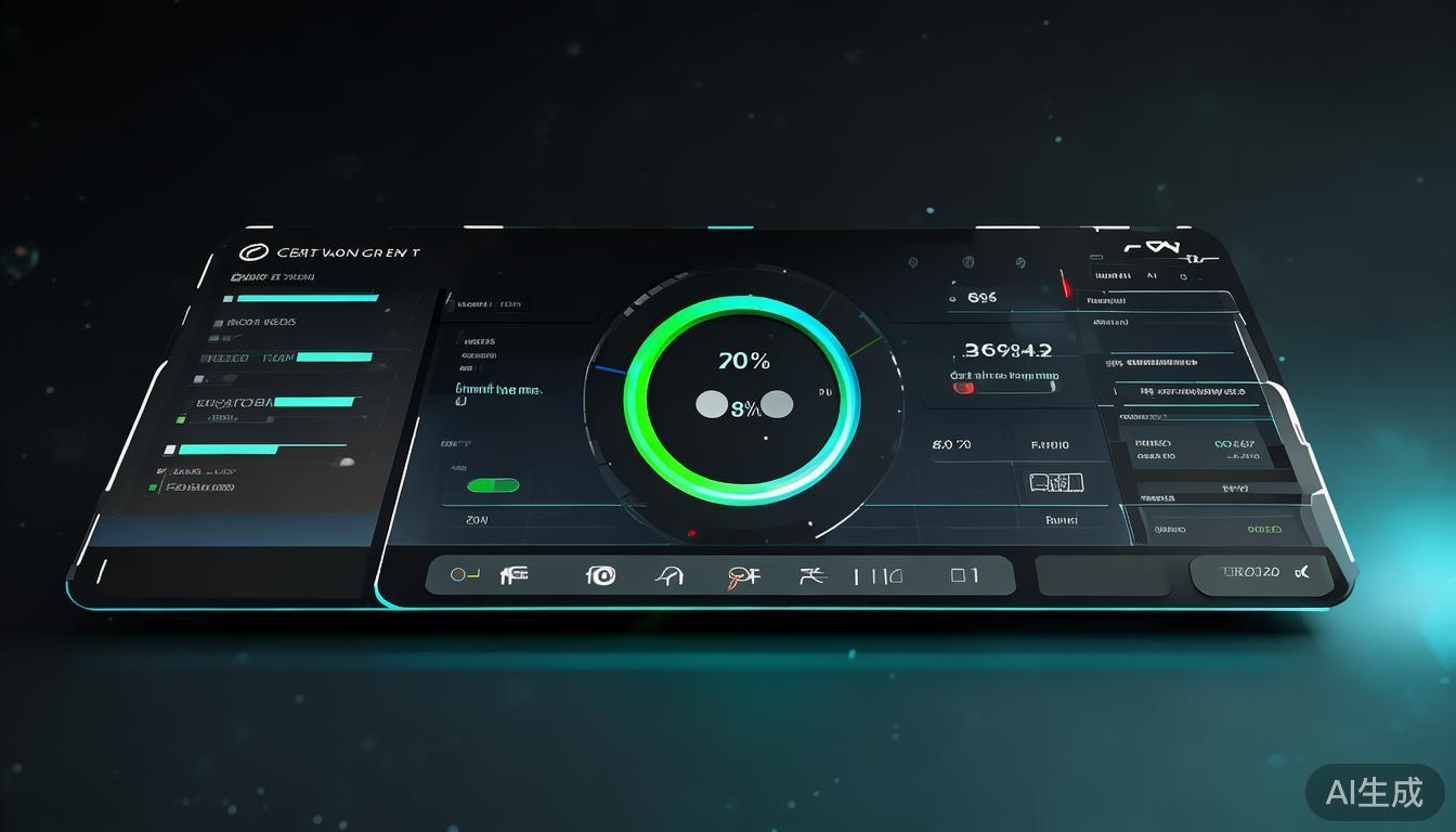 轻松小熊官网_钱包百科_tokenpocket钱包官网首页的多链功能解析，让你轻松管理多种资产