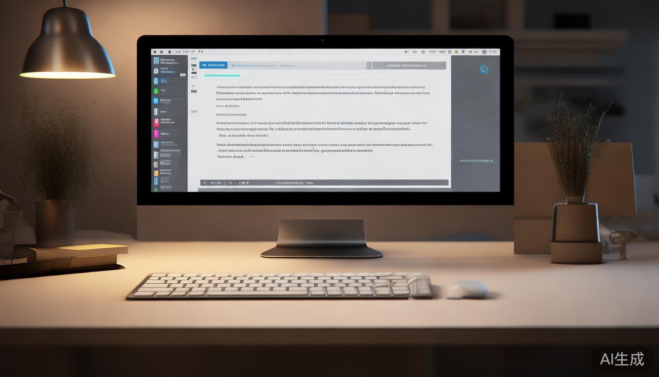 钱包官方下载_tp钱包官网正版最新下载的技术支持渠道，快速解决用户疑问_钱包app官网