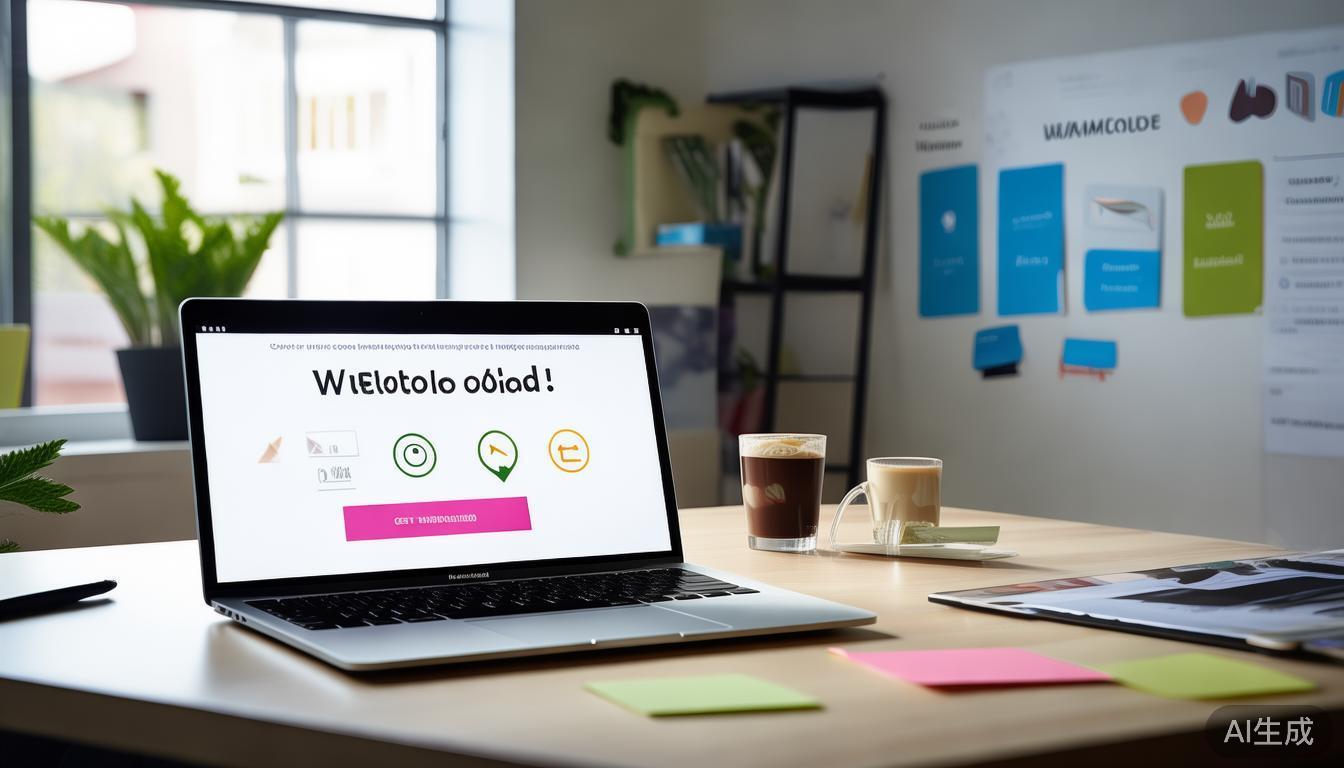 保留策略的四个层次_保留政策是什么意思_TP官方网站下载的用户增长与保留策略