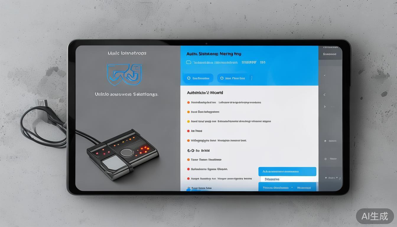 关注tp钱包最新版2025:用户使用体验与策略分享_昂达mp4升级最新系统包你会_钱包官方网站