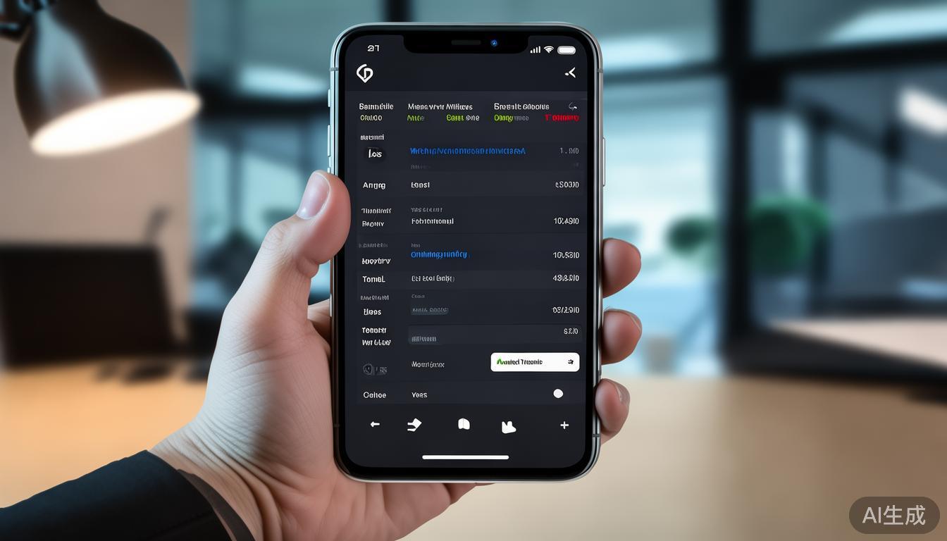 TP交易所app下载的市场反馈与用户建议_反馈app提出建议_反馈建议