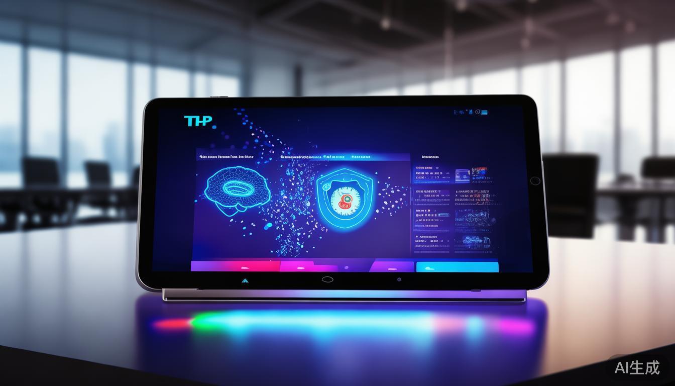 tp官方下载安卓2025新版本：性能、安全与便捷的完美交融_tp官方下载安卓2025新版本：性能、安全与便捷的完美交融_tp官方下载安卓2025新版本：性能、安全与便捷的完美交融