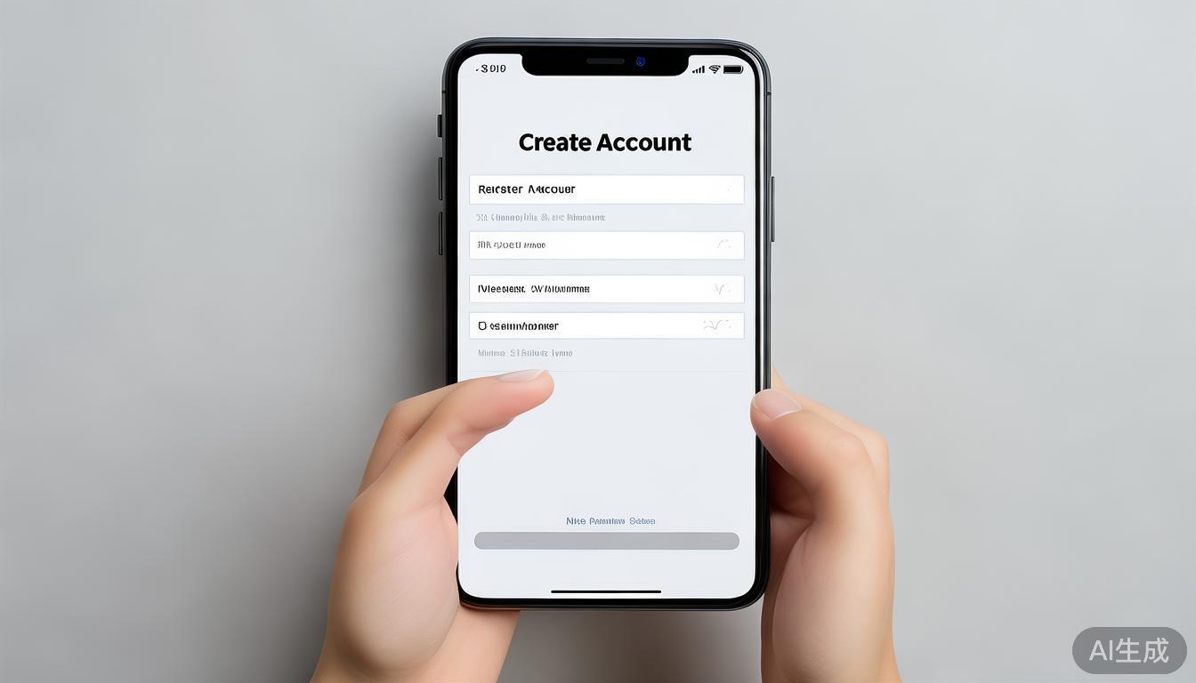 社区平台下载_如何通过TP官方网站下载APP创建用户社区_如何创建社区平台