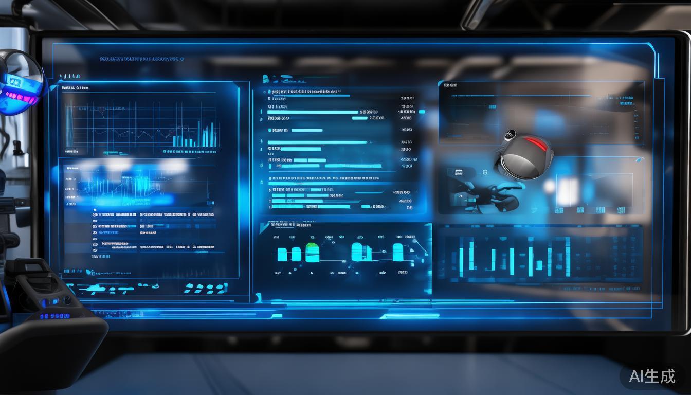 绩效评估是什么意思_360°绩效评估_2025 TP官网最新版本的运营效率与绩效评估