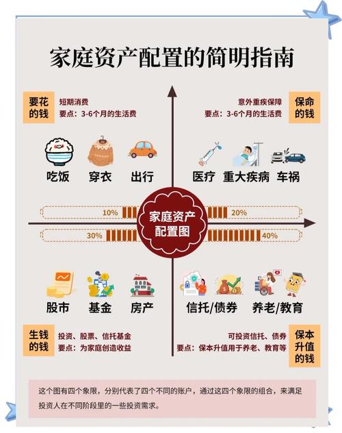 如何在tp钱包官方正版下载中灵活调整与优化资产组合？_如何在tp钱包官方正版下载中灵活调整与优化资产组合？_如何在tp钱包官方正版下载中灵活调整与优化资产组合？