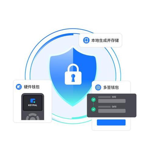 替代appstore的软件_appzapp替代品_为什么应用商店不可替代tp官网下载安装的重要性？